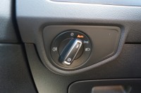 VW Touran 1.5 TSI DSG R-Line