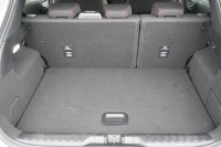 Ford Puma ST-Line 1.0 EB