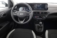 Hyundai i10 1.0