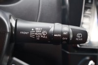 Mitsubishi Space Star 1.2 Top