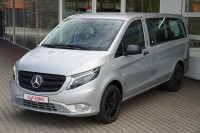 Mercedes-Benz Vito Tourer 119 CDI 4Matic lang