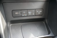 Hyundai Tucson 1.6 T-GDI