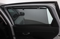 Renault Scenic IV 1.2 TCe Experience
