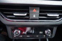 Skoda Scala 1.0 TSI Ambition