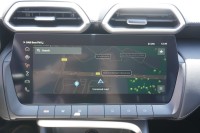 MG ZS 1.5 Hybrid Luxury Aut.