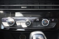 Opel Mokka 1.2 Turbo Elegance