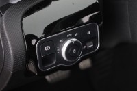Mercedes-Benz CLA 250 AMG Line 7G-DCT