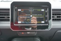 Suzuki Ignis 1.2 M-Hybrid Comfort