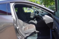 Mazda 3 2.0 M-Hybrid Exclusive-Line