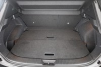 Nissan Qashqai N-Connecta 1.3 Dig-T