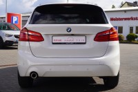 BMW 218 Active Tourer 218i