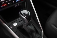 VW Taigo 1.5 TSI DSG