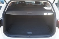 VW Golf Variant 1.5 TSI