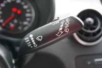 Audi A1 Sportback 1.4 TFSI basis