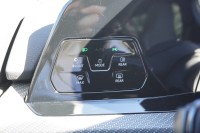 VW Golf VIII Variant eTSI DSG R-Line
