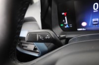 Ford Tourneo Courier Active 1.0 EB