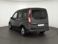 Ford Tourneo Connect 1.5 TDCi