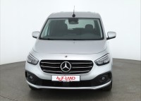 Mercedes-Benz T-Klasse T 180 Progressive