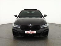 BMW 530 d xDrive M Sport MHEV Aut.