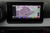 Seat Ibiza 1.0 TSI FR