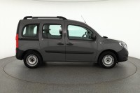 Mercedes-Benz Citan 109 CDI Crew