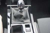 Opel Astra L Sports Tourer 1.2 Edition