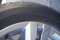 VW Taigo 1.5 TSI R-Line DSG