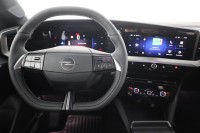 Opel Mokka 1.2 DI Turbo Aut.