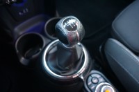 MINI COOPER Cooper 1.5