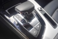 Audi A5 Sportback 45 TDI quattro