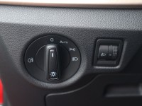 Skoda Kamiq 1.0 TSI Style OPF