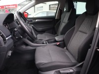 Skoda Karoq 1.5 TSI DSG Style
