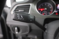 VW Golf Sportsvan 1.5 TSI DSG IQ.DRIVE