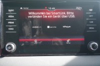 Skoda Karoq 1.5 TSI Sportline DSG