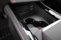 Renault Austral Techno E-Tech Full Hybrid 200 Aut.