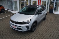 Opel Crossland 1.2 Elegance