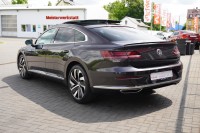 VW Arteon 2.0 TSI R-Line