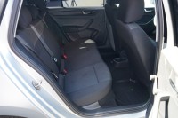 Skoda Rapid 1.0 TSI Spaceback