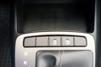 Hyundai i10 1.0 Automatik