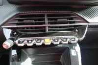 Peugeot 2008 1.2