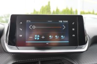 Peugeot 208 1.2 PureTech 75 Active