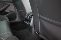 VW Passat Variant 2.0 TDI DSG Elegance