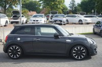 MINI COOPER_S Mini 2.0 Cooper S