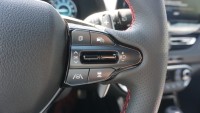 Hyundai i30 Kombi 1.6 T-GDI N-Line Aut.
