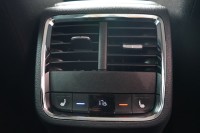 Skoda Octavia 2.0 TDI 4x4 DSG Style