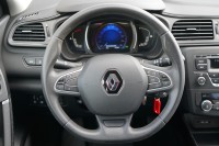 Renault Kadjar 1.3 TCE Life