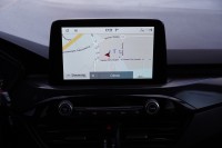 Ford Kuga Plug-In Hybrid ST-Line