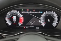 Audi A5 Sportback 45 TDI quattro