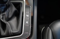 VW Arteon Shooting Brake R-Line eHybrid