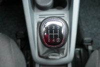 Skoda Fabia 1.0 MPI Cool Plus